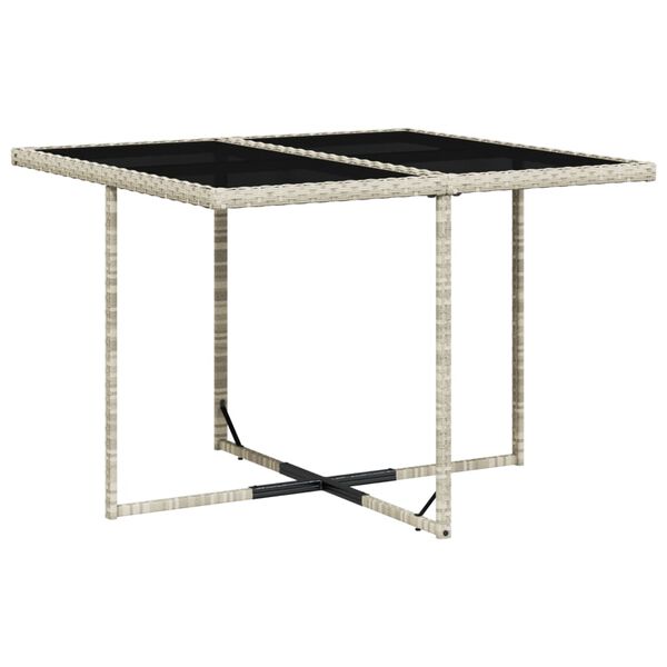 Showing Product Image 3 of 12