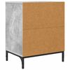 Product Thumbnail Image 8 of 14