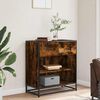 Product Thumbnail Image 3 of 11