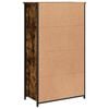 Product Thumbnail Image 7 of 11