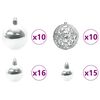 Product Thumbnail Image 8 of 17