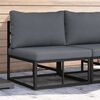 Product Thumbnail Image 2 of 11