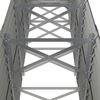 Product Thumbnail Image 5 of 6
