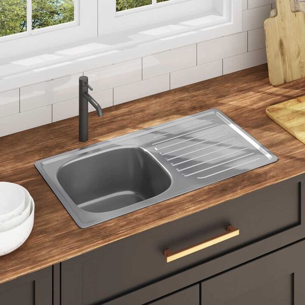 Showing Product Image 2 of 9