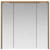 Product Thumbnail Image 5 of 12