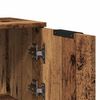 Product Thumbnail Image 8 of 12