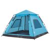 Product Thumbnail Image 4 of 16