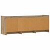 Product Thumbnail Image 7 of 12