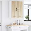 Product Thumbnail Image 4 of 14