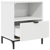 Product Thumbnail Image 5 of 16
