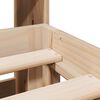 Product Thumbnail Image 9 of 11
