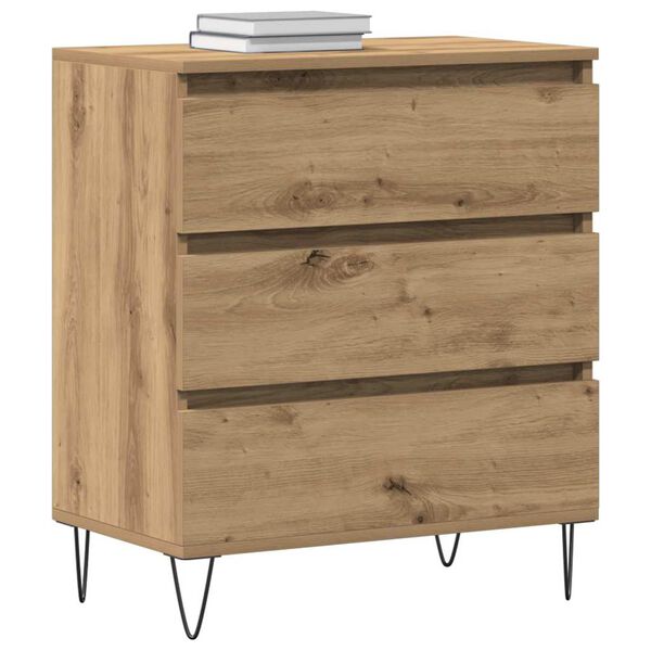 Showing Product Image 3 of 13