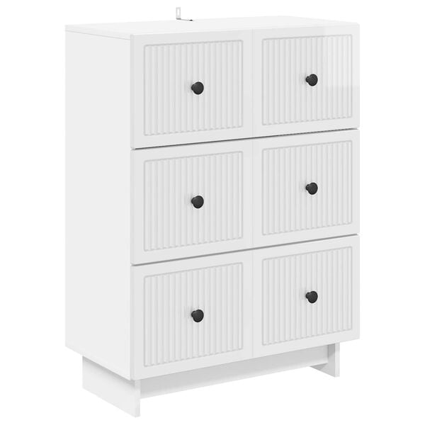 Showing Product Image 1 of 10