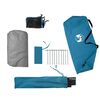 Product Thumbnail Image 13 of 17