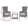 Product Thumbnail Image 4 of 5