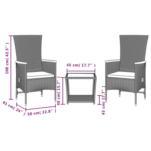 Showing Product Image 4 of 5