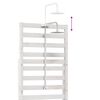 Product Thumbnail Image 9 of 11