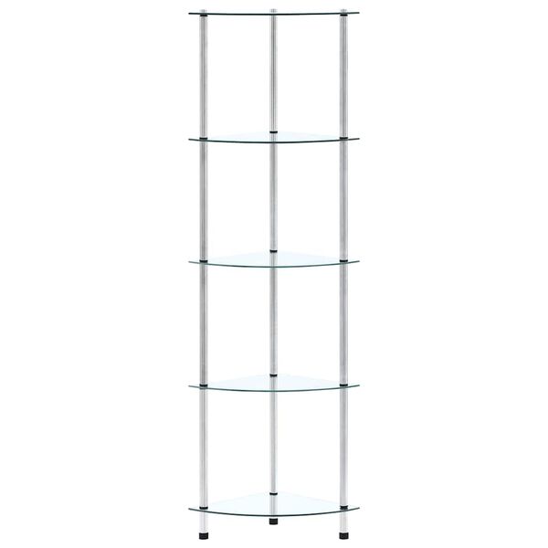 Showing Product Image 3 of 7