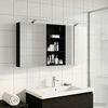 Product Thumbnail Image 4 of 13