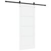 Product Thumbnail Image 6 of 11