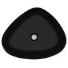 Product Thumbnail Image 3 of 5
