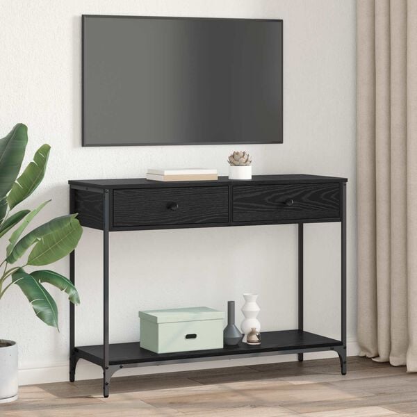Showing Product Image 4 of 17