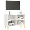 Product Thumbnail Image 5 of 8