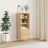 Product Thumbnail Image 2 of 12