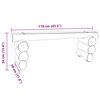 Product Thumbnail Image 11 of 11