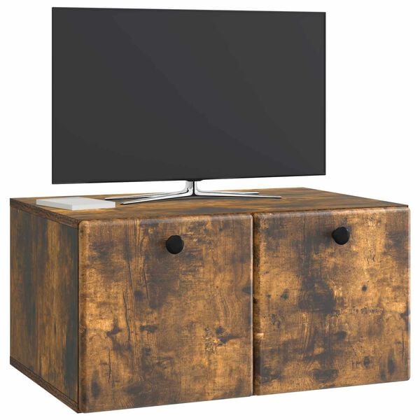 Showing Product Image 2 of 8