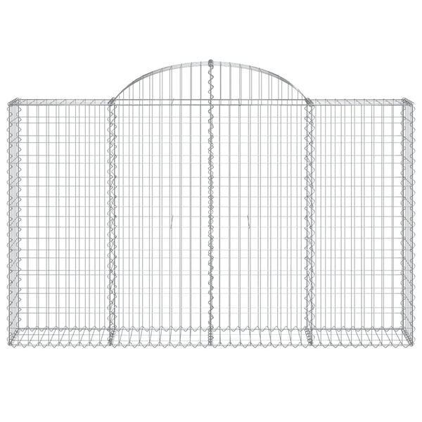 Showing Product Image 4 of 6