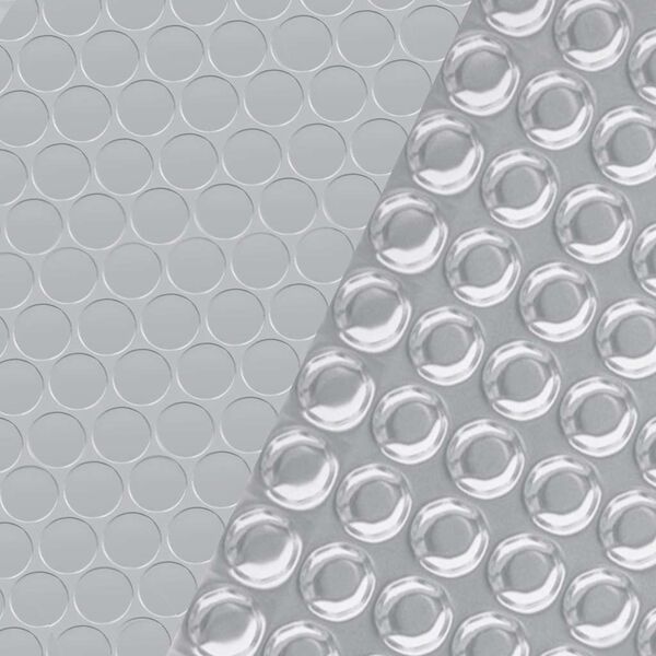 Showing Product Image 4 of 5