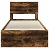 Product Thumbnail Image 8 of 14