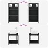 Product Thumbnail Image 11 of 13