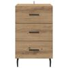 Product Thumbnail Image 6 of 15