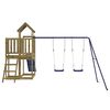 Product Thumbnail Image 7 of 11