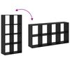 Product Thumbnail Image 9 of 15