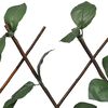 Product Thumbnail Image 4 of 4