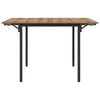 Product Thumbnail Image 6 of 13