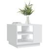 Product Thumbnail Image 3 of 8
