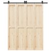 Product Thumbnail Image 2 of 12