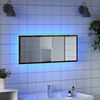 Product Thumbnail Image 2 of 14
