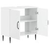 Product Thumbnail Image 3 of 10