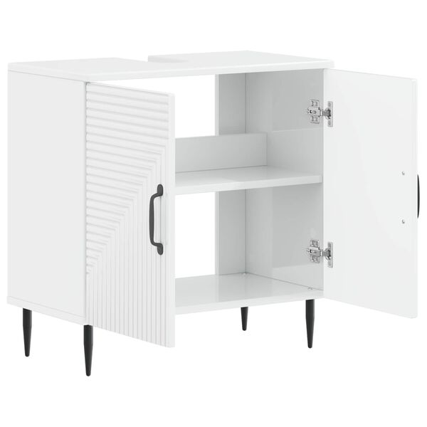 Showing Product Image 3 of 10