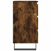 Product Thumbnail Image 6 of 12
