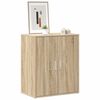 Product Thumbnail Image 12 of 16