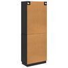 Product Thumbnail Image 7 of 9