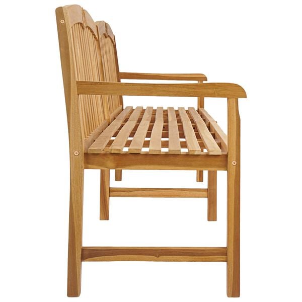 Showing Product Image 4 of 7