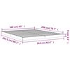 Product Thumbnail Image 8 of 8