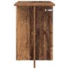 Product Thumbnail Image 5 of 12